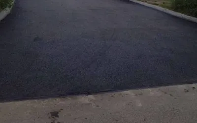 How to Prevent Ice on Your Driveway in Rochford (6 Tips)