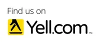 Yell-Find-Us-Website-