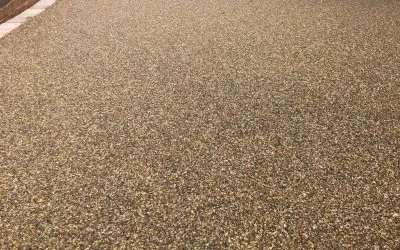How to Repair Your Driveway in Rochford? (Full Guide)