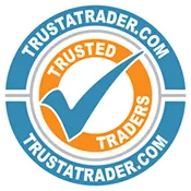 stoneforcepaving_trustatrader_member stoneforcepaving trustatrader member